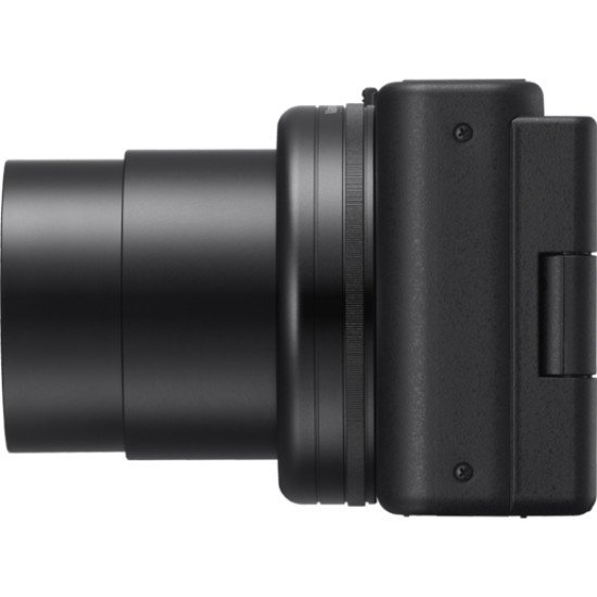 Sony ZV-1 1" 20,1 MP Exmor RS CMOS 8192 x 1856 pixels Noir Sony ZV-1 1" 20,1 MP Exmor RS CMOS 8192 x 1856 pixels Noir