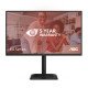 AOC E4 Q27E4CV écran PC 68,6 cm (27") 2560 x 1440 pixels Quad HD LED Noir