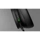 Microsoft Casque sans fil Xbox, Dolby Atmos inclus Microsoft Casque sans fil Xbox, Dolby Atmos inclus