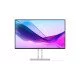 Lenovo L24i-4A LED display 60,5 cm (23.8") 1920 x 1080 pixels Full HD Gris Lenovo L24i-4A LED display 60,5 cm (23.8") 1920 x 1080 pixels Full HD Gris