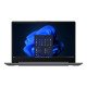 Lenovo V17 G7 IWC Intel Core 5 320 Ordinateur portable 43,9 cm (17.3") Full HD 16 Go DDR5-SDRAM 512 Go SSD Wi-Fi 6 (802.11ax) Windows 11 Pro Gris Belge