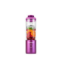 NutriBullet NBP013VT 0,59 L Mixeur portable Violet