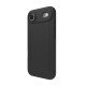ZAGG Luxe coque de protection pour téléphones portables 16,5 cm (6.5") Housse Noir ZAGG Luxe coque de protection pour téléphones portables 16,5 cm (6.5") Housse Noir