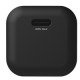 Fairphone ACCHAR-303-WW1 chargeur d'appareils mobiles Universel Noir Secteur Charge rapide Auto Fairphone ACCHAR-303-WW1 chargeur d'appareils mobiles Universel Noir Secteur Charge rapide Auto