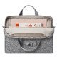 Rivacase 7921 35,6 cm (14") Sac Messenger Gris Rivacase 7921 35,6 cm (14") Sac Messenger Gris