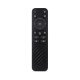 Acer Aopen QF23s 250 ANSI lumens LCD 1080p (1920x1080) Gris Acer Aopen QF23s 250 ANSI lumens LCD 1080p (1920x1080) Gris