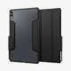 Spigen Ultra Hybrid Pro 27,9 cm (11") Folio Noir