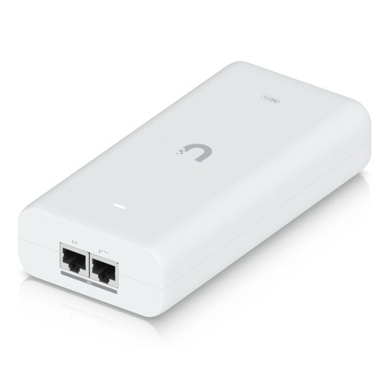 Ubiquiti UACC-PoE+++-10G 10 Gigabit Ethernet 54 V