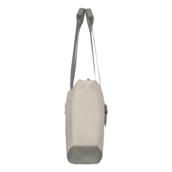 Targus TBA00113GL sacoche d'ordinateurs portables 40,6 cm (16") Valise pour femme Chêne Targus TBA00113GL sacoche d'ordinateurs portables 40,6 cm (16") Valise pour femme Chêne