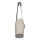 Targus TBA00113GL sacoche d'ordinateurs portables 40,6 cm (16") Valise pour femme Chêne Targus TBA00113GL sacoche d'ordinateurs portables 40,6 cm (16") Valise pour femme Chêne