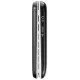 Doro 2880 124,1 g Noir, Blanc Téléphone numérique Doro 2880 124,1 g Noir, Blanc Téléphone numérique
