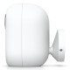 Ubiquiti Instant G6 Caméra de sécurité IP Intérieure et extérieure 3840 x 2160 pixels Mur Ubiquiti Instant G6 Caméra de sécurité IP Intérieure et extérieure 3840 x 2160 pixels Mur