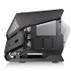Thermaltake AH T200 Micro Tour Noir Thermaltake AH T200 Micro Tour Noir