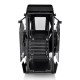 Thermaltake AH T200 Micro Tour Noir Thermaltake AH T200 Micro Tour Noir