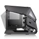 Thermaltake AH T200 Micro Tour Noir Thermaltake AH T200 Micro Tour Noir