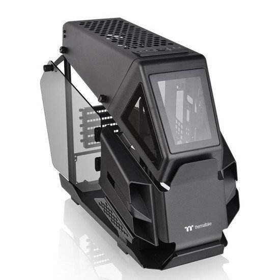 Thermaltake AH T200 Micro Tour Noir Thermaltake AH T200 Micro Tour Noir
