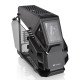 Thermaltake AH T200 Micro Tour Noir Thermaltake AH T200 Micro Tour Noir