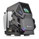 Thermaltake AH T200 Micro Tour Noir Thermaltake AH T200 Micro Tour Noir