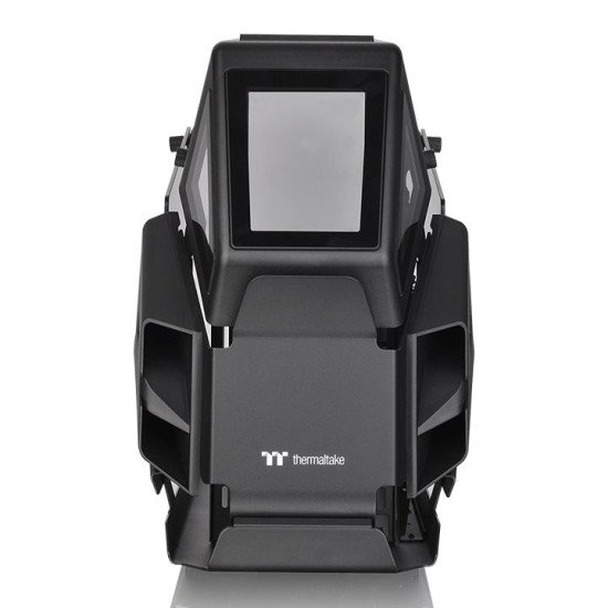 Thermaltake AH T200 Micro Tour Noir Thermaltake AH T200 Micro Tour Noir
