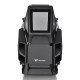 Thermaltake AH T200 Micro Tour Noir Thermaltake AH T200 Micro Tour Noir