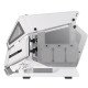 Thermaltake AH T200 Snow Micro Tour Blanc