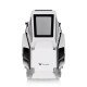 Thermaltake AH T200 Snow Micro Tour Blanc