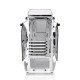 Thermaltake AH T200 Snow Micro Tour Blanc