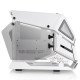 Thermaltake AH T200 Snow Micro Tour Blanc
