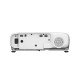 Epson EB-FH18 4000 ANSI lumens 3LCD 1080p (1920x1080) Blanc