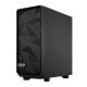 Fractal Design Meshify 2 Compact Tower Noir