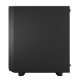 Fractal Design Meshify 2 Compact Tower Noir