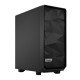 Fractal Design Meshify 2 Compact Tower Noir