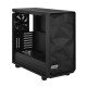 Fractal Design Meshify 2 Tower Noir