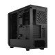 Fractal Design Meshify 2 Tower Noir