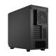 Fractal Design Meshify 2 Tower Noir