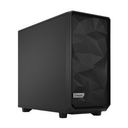 Fractal Design Meshify 2 Tower Noir Fractal Design Meshify 2 Tower Noir