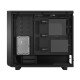 Fractal Design Meshify 2 Tower Noir