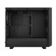 Fractal Design Meshify 2 Tower Noir