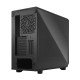 Fractal Design Meshify 2 Tower Noir