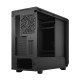 Fractal Design Meshify 2 Tower Noir