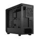 Fractal Design Meshify 2 Tower Noir