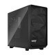 Fractal Design Meshify 2 Tower Noir