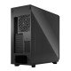 Fractal Design Meshify 2 XL Light Tempered Glass Tower Noir