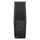 Fractal Design Meshify 2 XL Light Tempered Glass Tower Noir