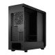 Fractal Design Meshify 2 XL Light Tempered Glass Tower Noir