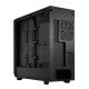 Fractal Design Meshify 2 XL Light Tempered Glass Tower Noir