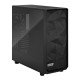 Fractal Design Meshify 2 XL Light Tempered Glass Tower Noir