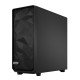 Fractal Design Meshify 2 XL Light Tempered Glass Tower Noir