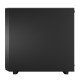 Fractal Design Meshify 2 XL Light Tempered Glass Tower Noir