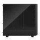 Fractal Design Meshify 2 XL Light Tempered Glass Tower Noir